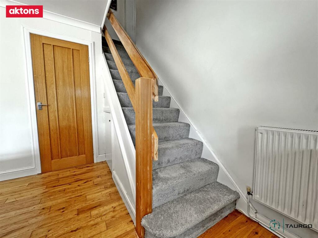 Additional image 35 of Caldicot Court, Caerphilly