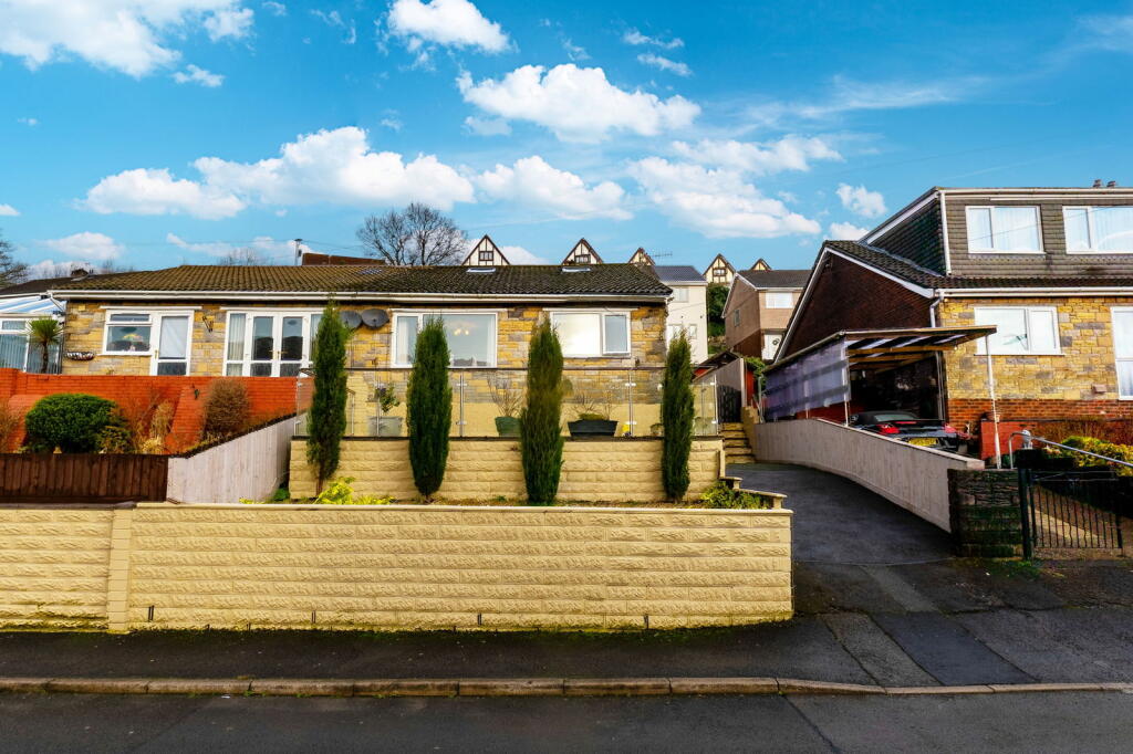 Additional image 15 of Heather Way, Porth, CF39 9TL