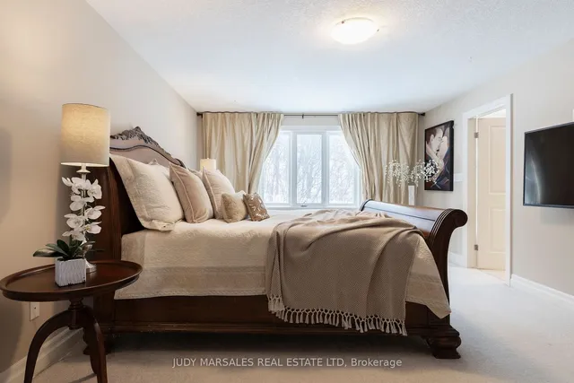 Additional image 32 of 35 Sweetman Dr