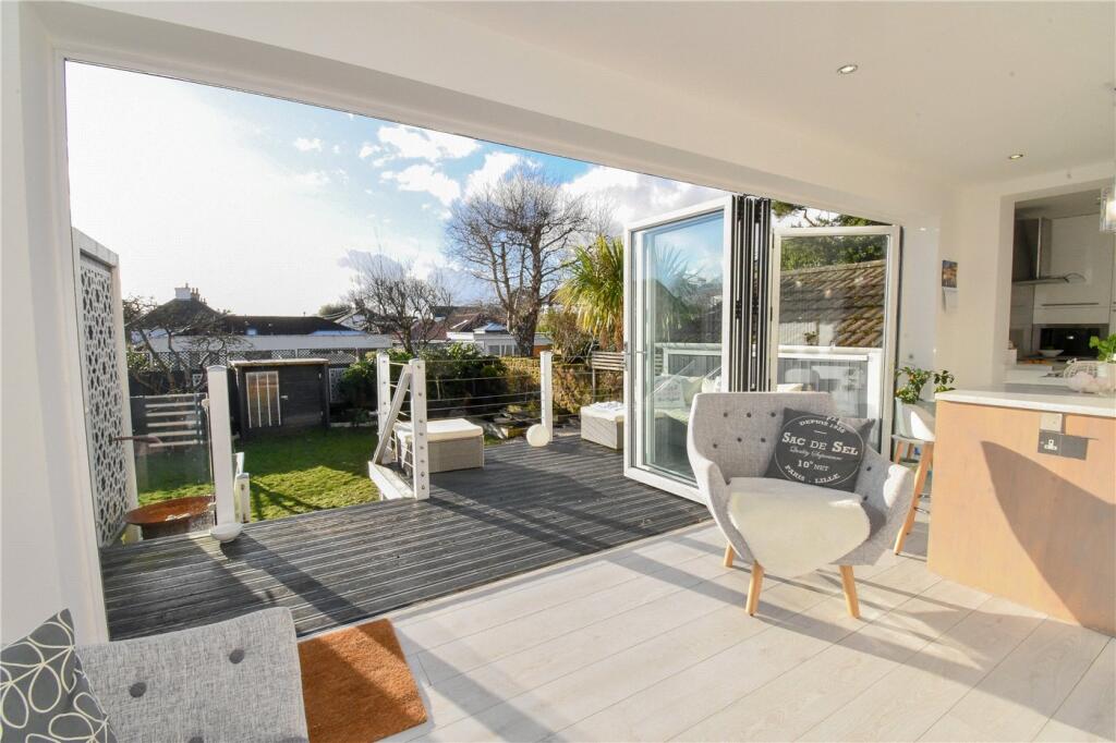 Additional image 17 of Grove Avenue, Heswall, Wirral