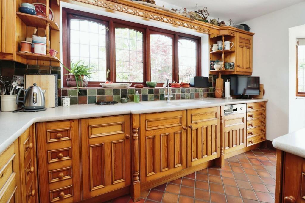 Additional image 33 of Crossdale Road, Bromborough