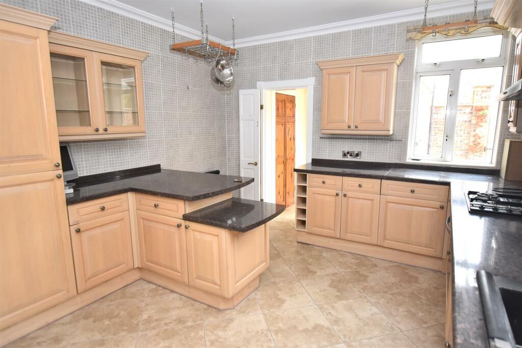 Additional image 6 of Park Road East, Birkenhead