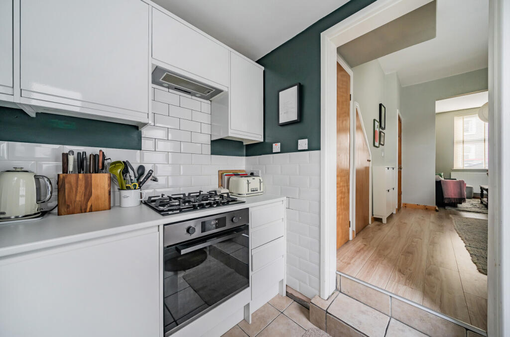 Additional image 7 of Bishop Street, Cardiff