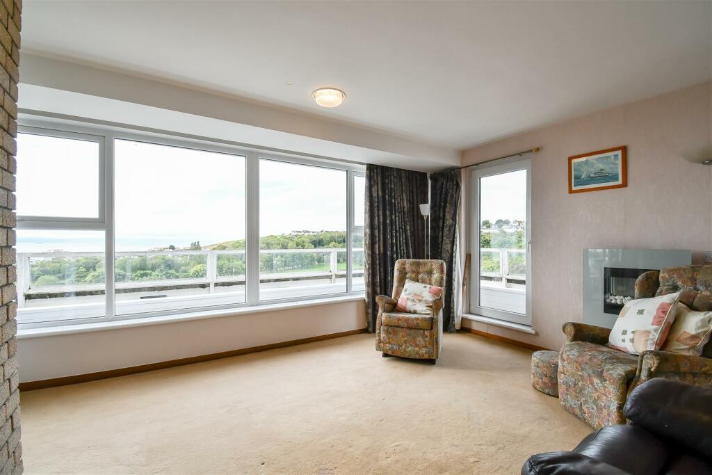 Additional image 12 of St Osyth Court, Barry