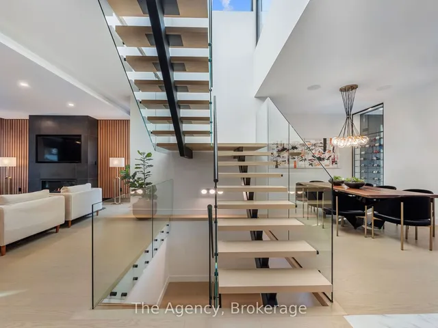 Additional image 18 of 185 Valleyview Dr