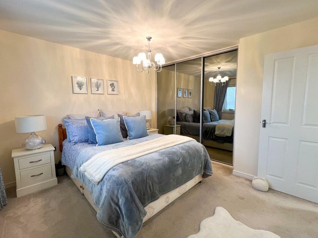 Additional image 12 of Trem Gwlad Yr Haf, Coity, Bridgend County Borough, CF35 6HG