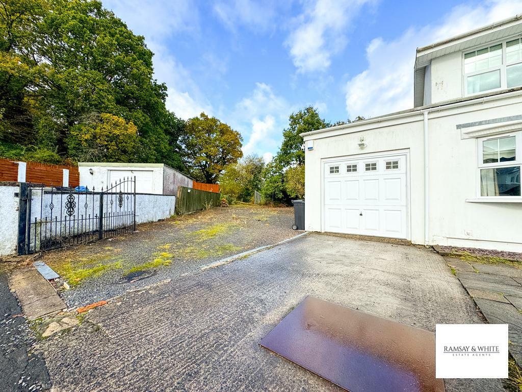 Additional image 25 of Six Bells Estate, Heolgerrig, Merthyr Tydfil, CF48 1TU