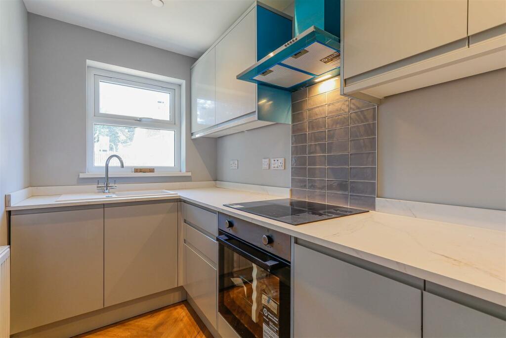 Additional image 5 of Thomasville, Caerphilly