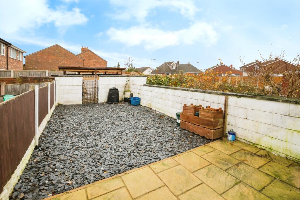 Additional image 14 of Marnel Drive, Deeside, CH5