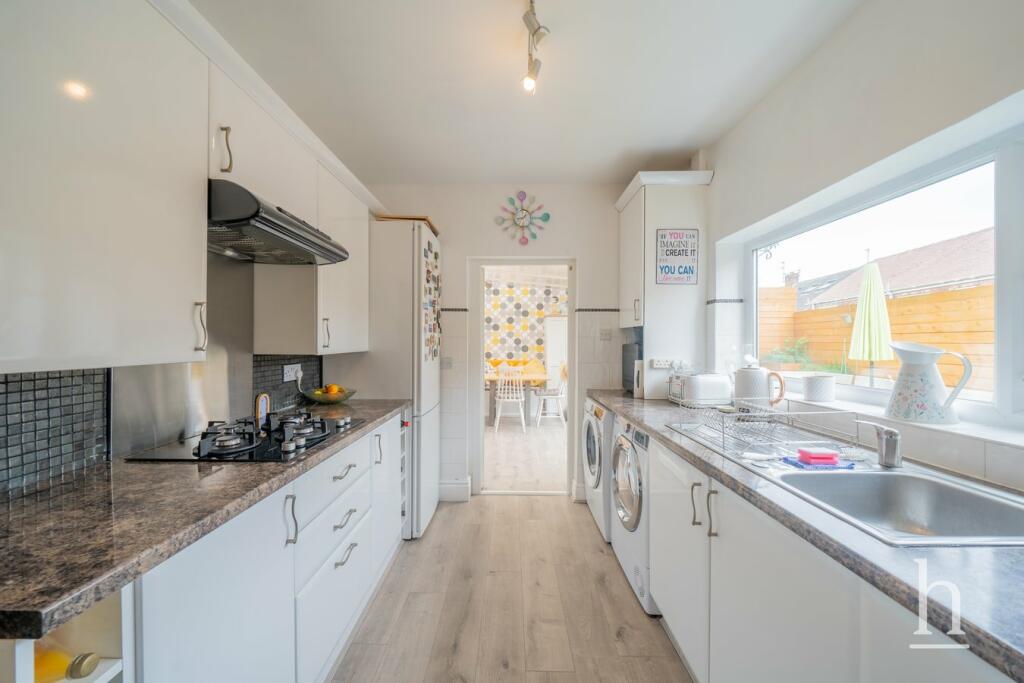 Additional image 8 of School Lane, Hoylake, CH47