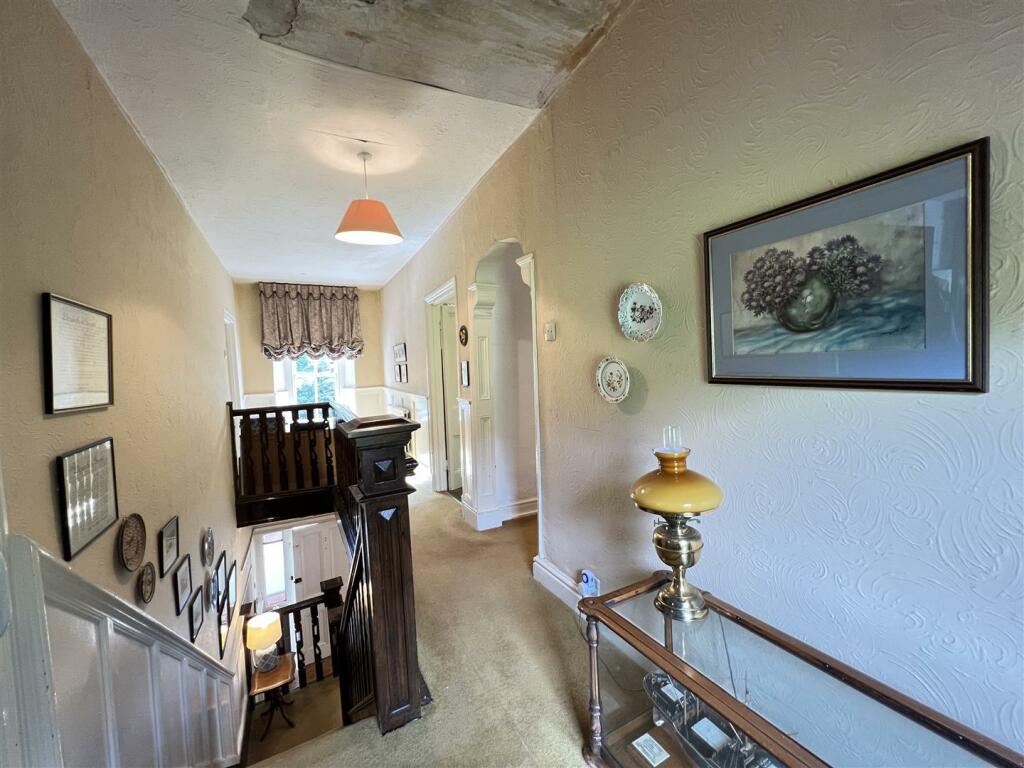 Additional image 39 of Werfa, Aberdare