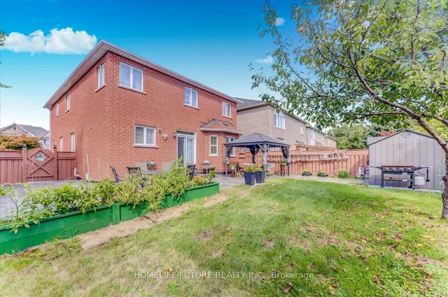 Additional image 35 of 18 Bazalgette Dr