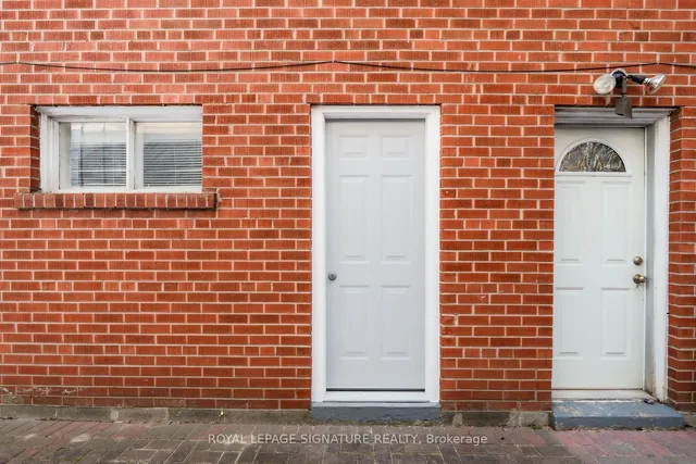 Additional image 29 of 16 Lesgay Cres