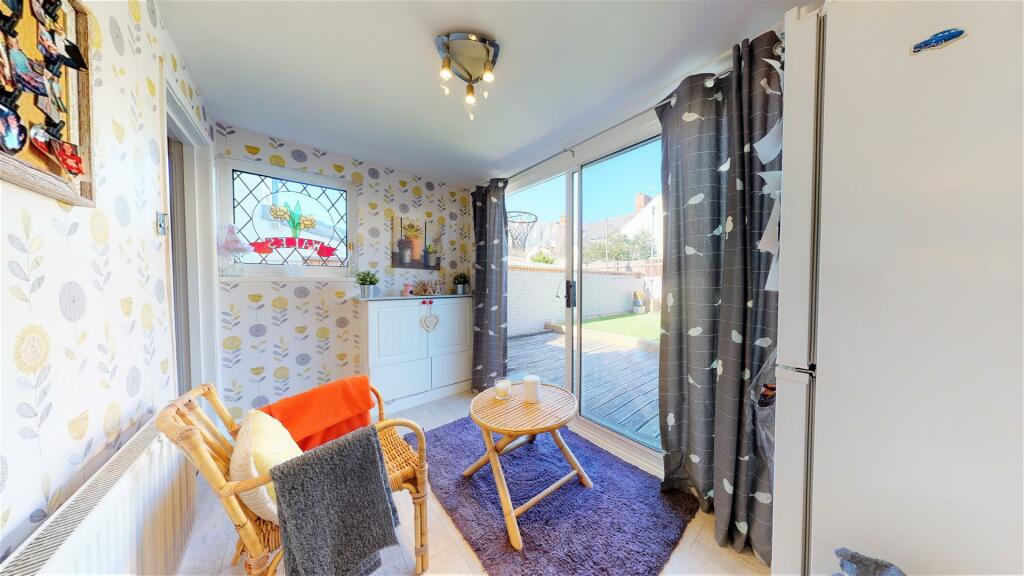 Additional image 8 of Charlotte Street, Penarth