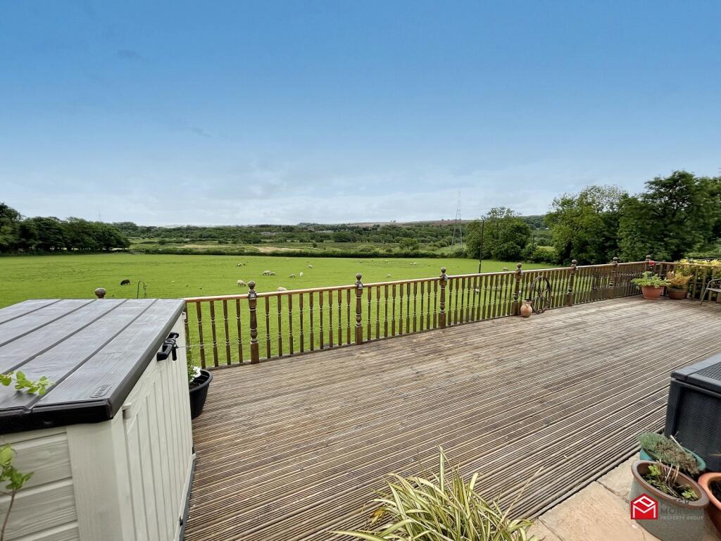 Additional image 21 of Heronstone Park, Ewenny, Bridgend, Bridgend County. CF31 3BZ