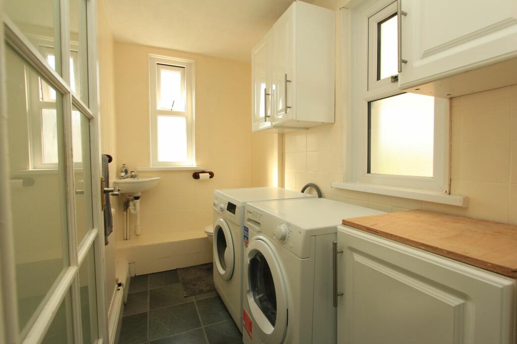 Additional image 14 of Fontygary Road, Rhoose, CF62