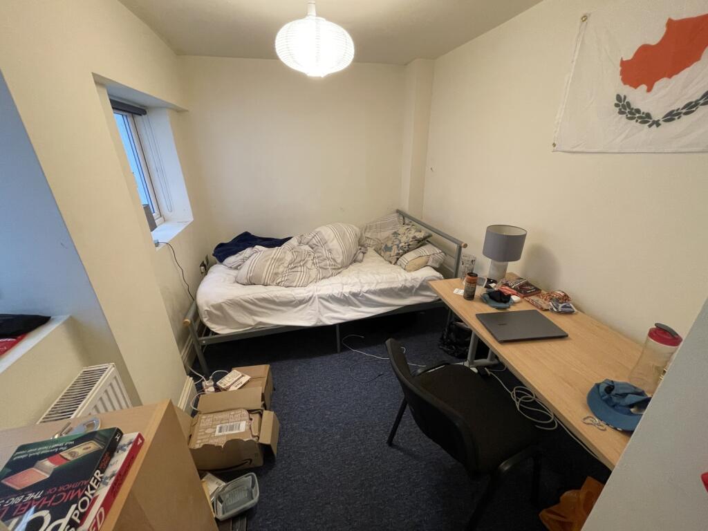 Additional image 7 of Alma Vale Road, Clifton, Bristol, Bristol, BS8