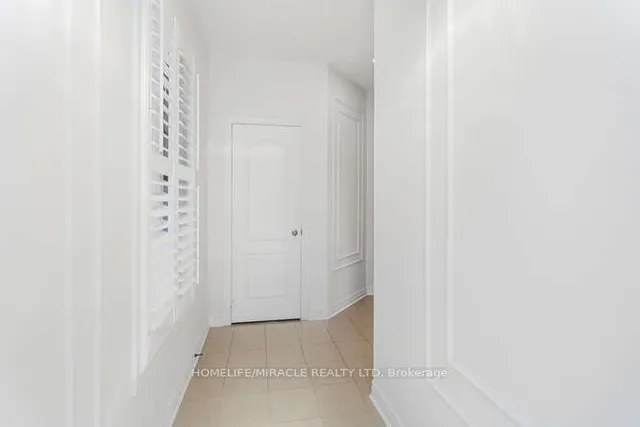 Additional image 8 of 452 Nairn Circ