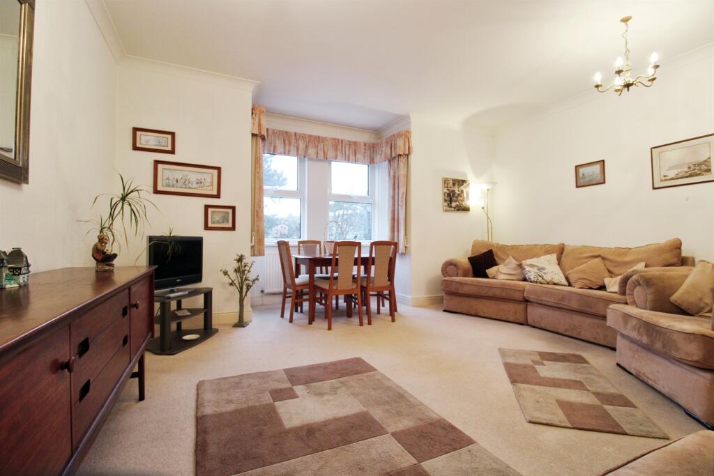 Additional image 8 of Albert Crescent, Penarth