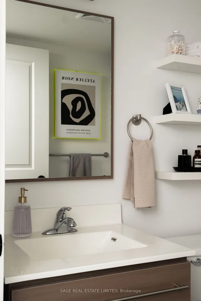 Additional image 18 of 100 Western Battery Rd Unit 601