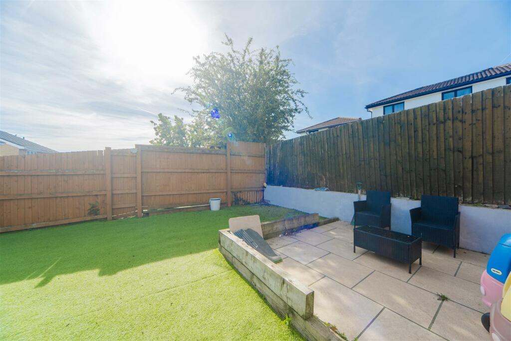 Additional image 4 of Brookfield Avenue, Barry