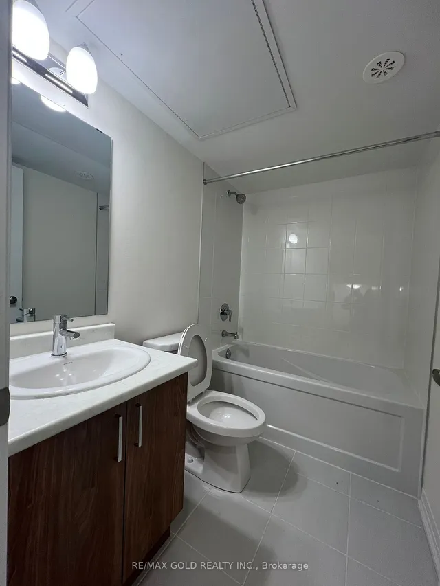 Additional image 15 of 35 Priya Lane Unit 7