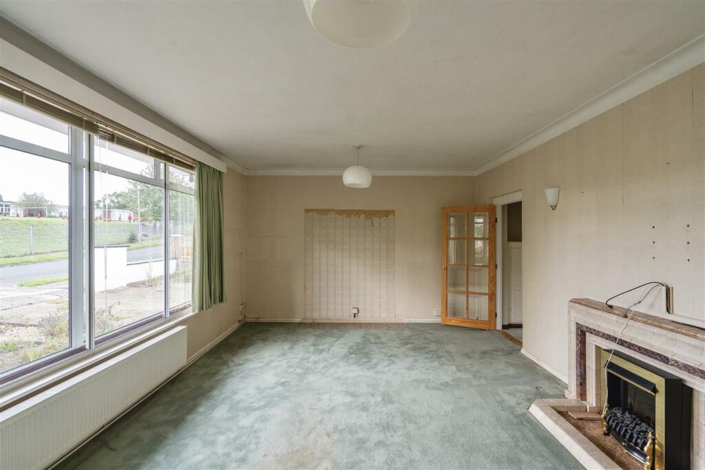 Additional image 3 of Fairfield Road, Penarth