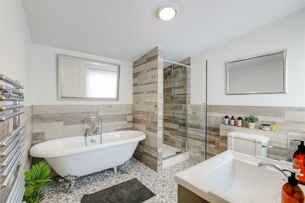 Additional image 15 of Channel View, Ogmore-By-Sea, Vale Of Glamorgan, CF32 0QA