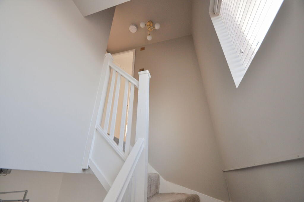 Additional image 34 of Sandy Lane, Wallasey