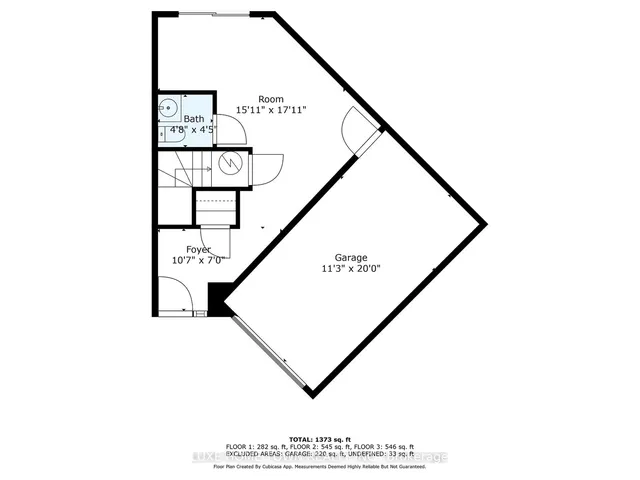 Additional image 39 of 60 Elmsdale Dr Unit 46