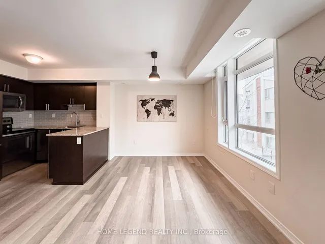 Additional image 7 of 80 Orchid Place Dr Unit 306