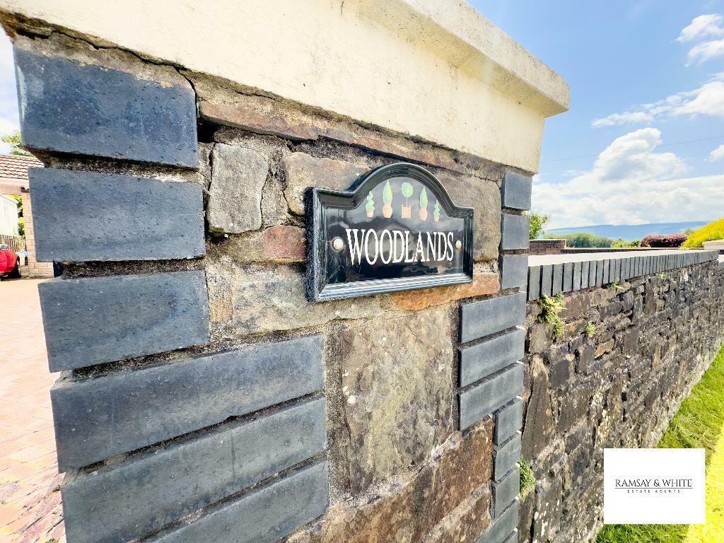 Additional image 2 of Merthyr Road, Llwydcoed, Aberdare, CF44 0YF