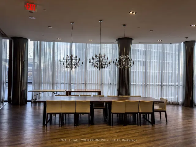 Additional image 28 of 15 Valhalla Inn Rd Unit TH12