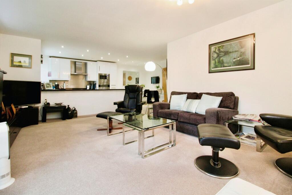 Additional image 6 of Bridgeman Road, Penarth