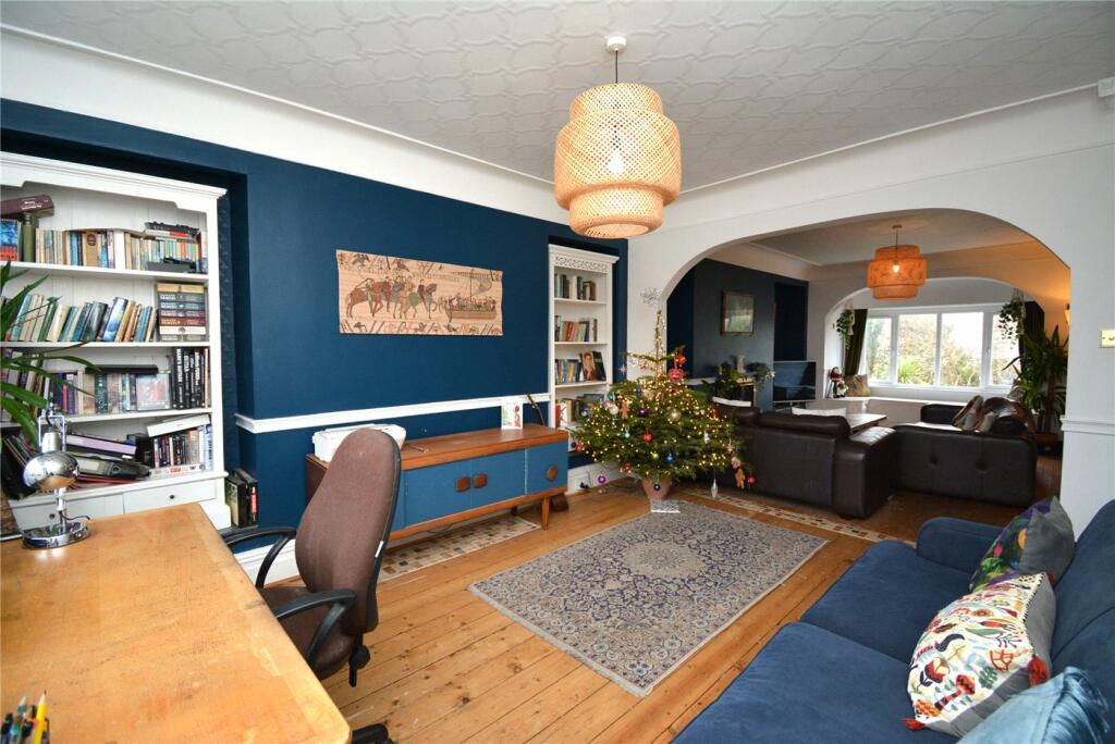 Additional image 11 of Beresford Road, Wallasey, Wirral