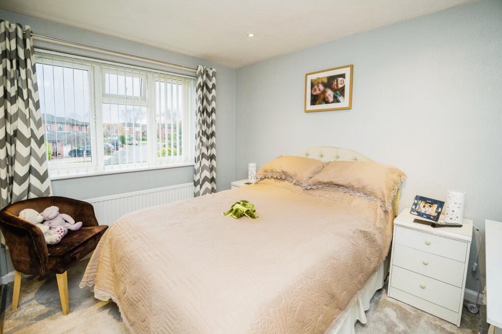 Additional image 15 of Maes Uchaf, Connah's Quay, Deeside, Flintshire, CH5