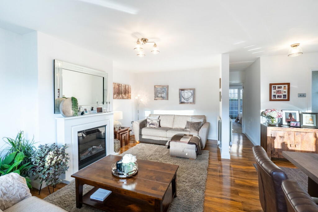 Additional image 12 of Heather Way, Porth, CF39 9TL