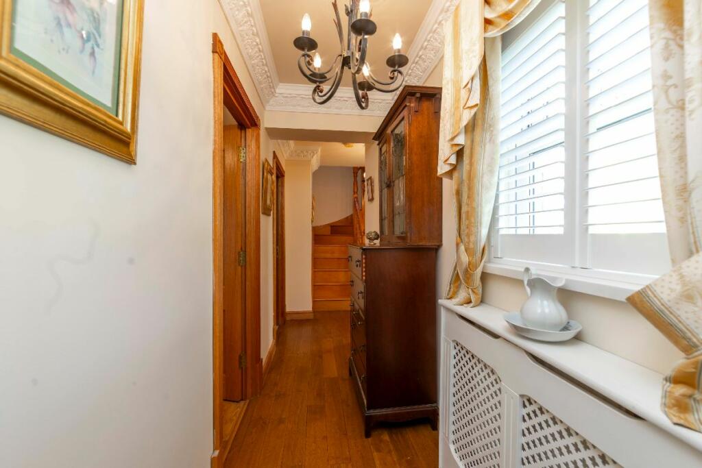 Additional image 29 of Cwmheldeg Isaf Farm, Cilfynydd, Pontypridd