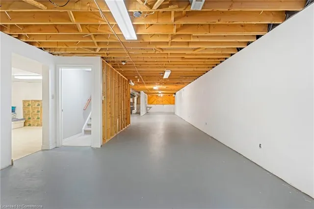 Additional image 32 of 417 Golflinks Rd