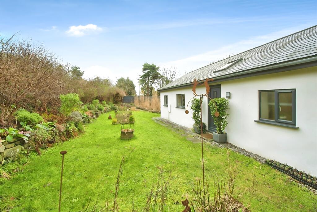 Additional image 23 of Heol-Y-Felin, Cefn Hengoed, Hengoed