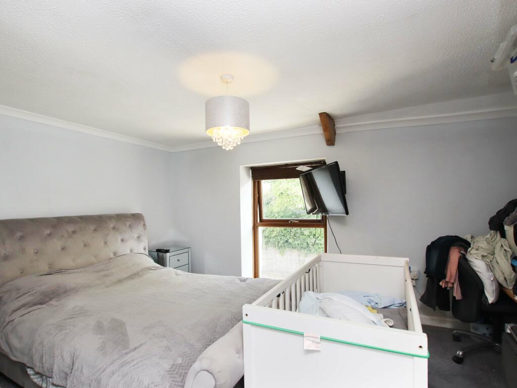 Additional image 9 of Cross Inn Road, Llantrisant, CF72 8AY