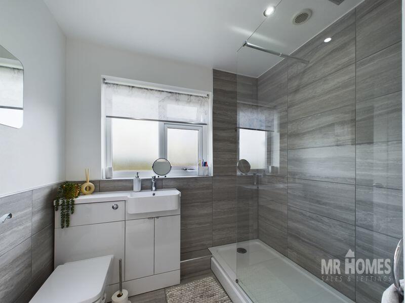 Additional image 10 of Walston Road, Wenvoe, Cardiff CF5 6AW