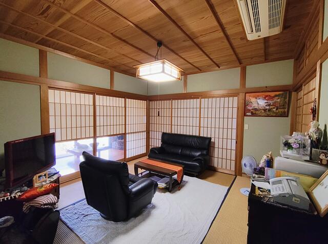 Additional image 8 of Fuwa, Shimanto City, Kochi Prefecture