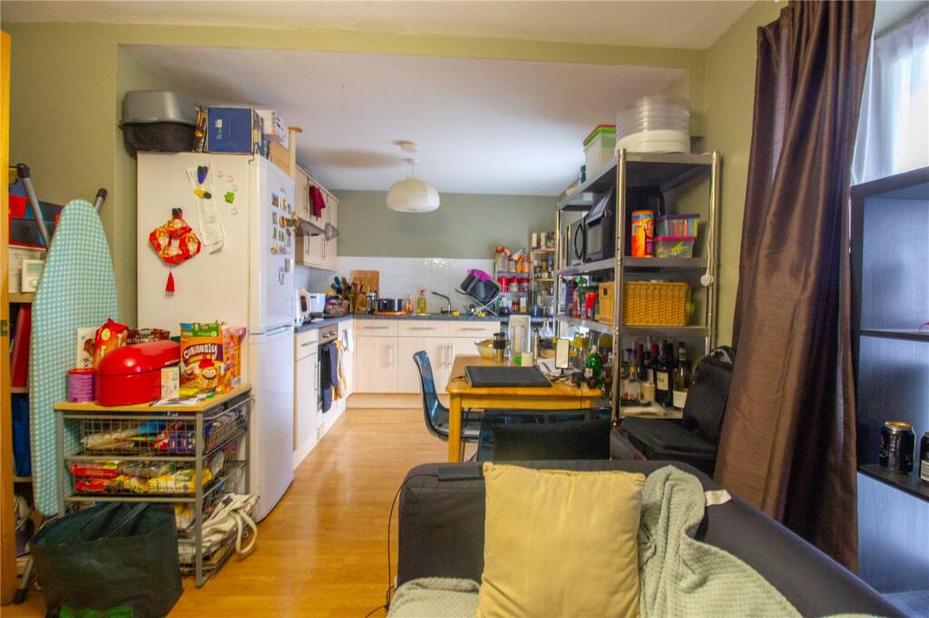 Additional image 5 of Waterloo Road, Bristol, Somerset, BS2