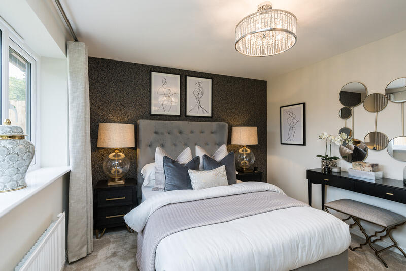 Additional image 6 of Dosthill Road,
Two Gates, 
Tamworth,
B77 1JB