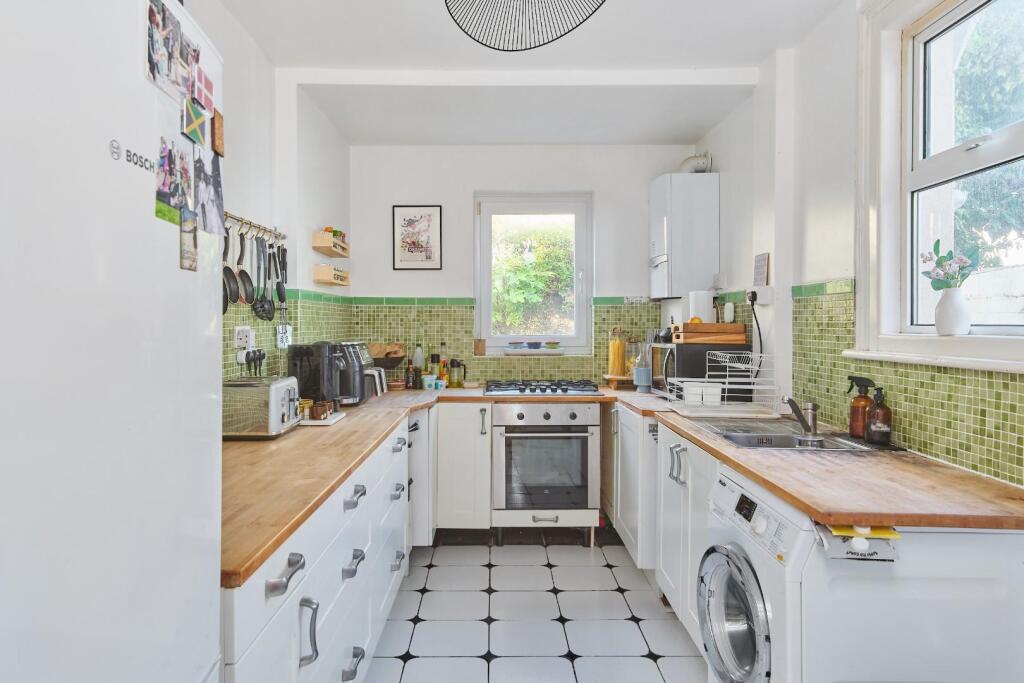 Additional image 12 of Ryde Road, Knowle