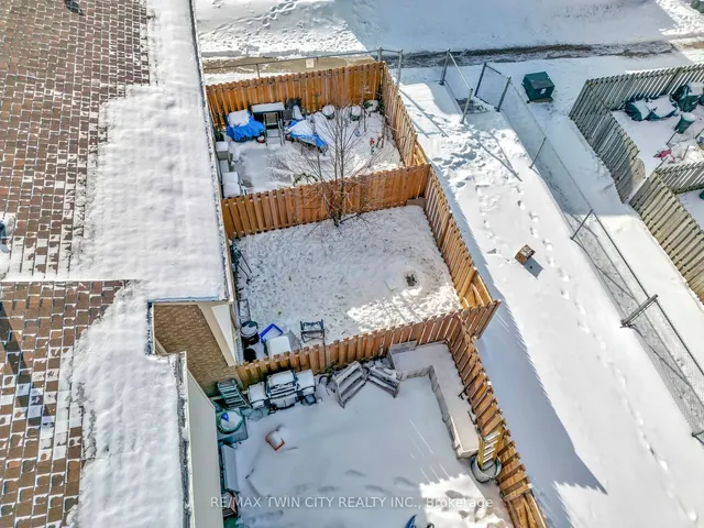 Additional image 4 of 165 Green Valley Dr Unit 20