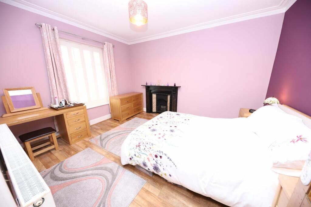 Additional image 16 of Ty'r Heol, Aberaman, Aberdare