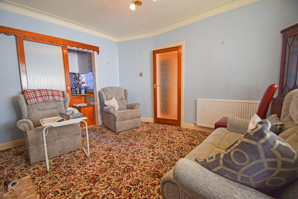 Additional image 4 of Haworth Road , Bradford