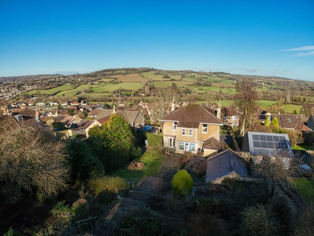 Additional image 10 of High Street, Bathford